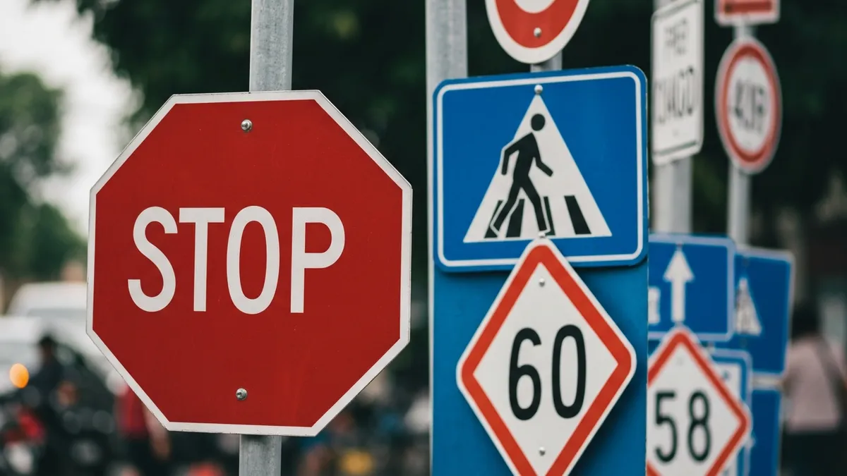 Radiology Core Exam Review: What Is LTO and How to Master Your Driver's License Exam in 2026 June