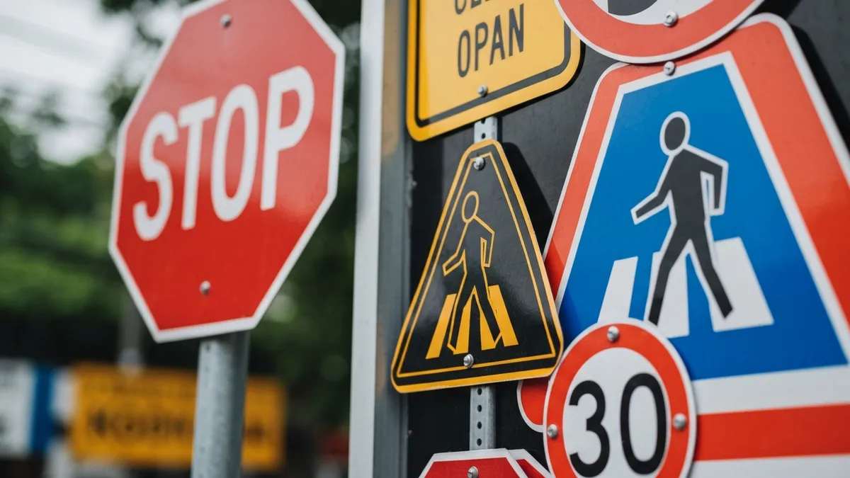 Reviews for MD Exam: What Is LTO and How to Ace Your Driver's License Test in 2026 June