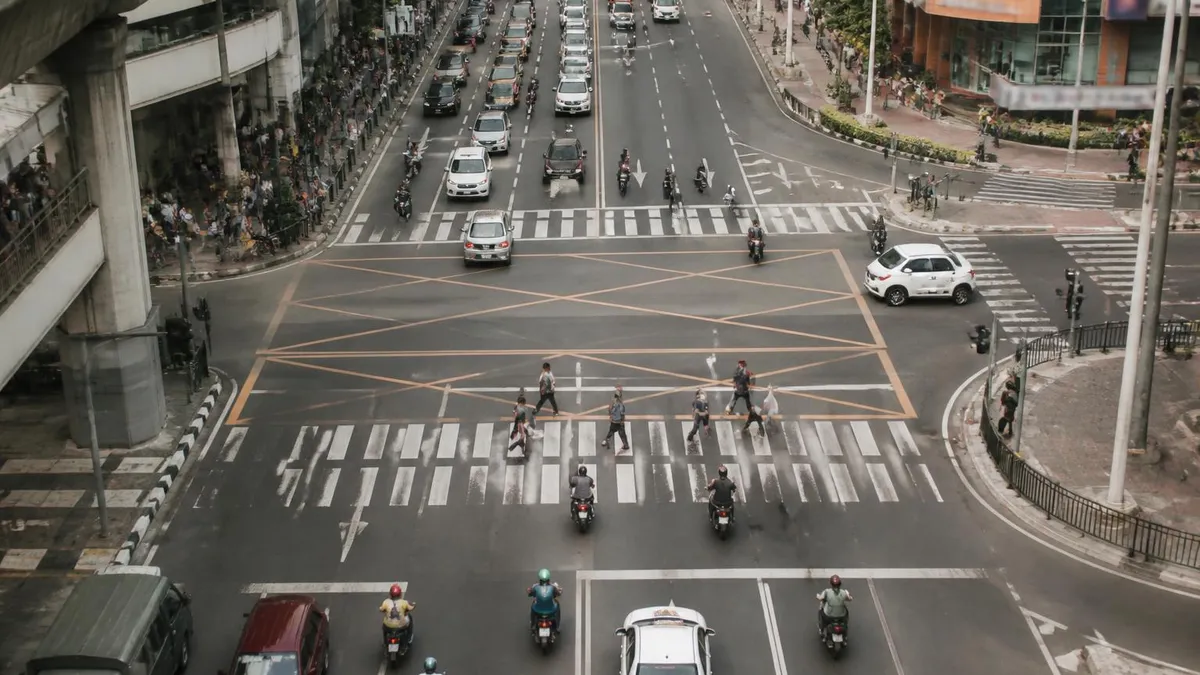 What Is LTO and How a PDF Reviewer for Civil Service Exam Helps You Pass the LTO Exam