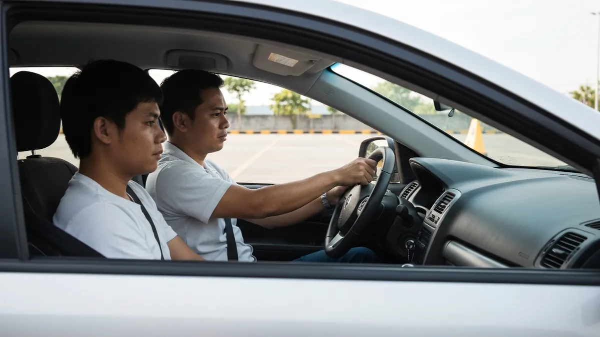 What Is LTO and LTO License Renewal Requirements: The Complete 2026 July Guide