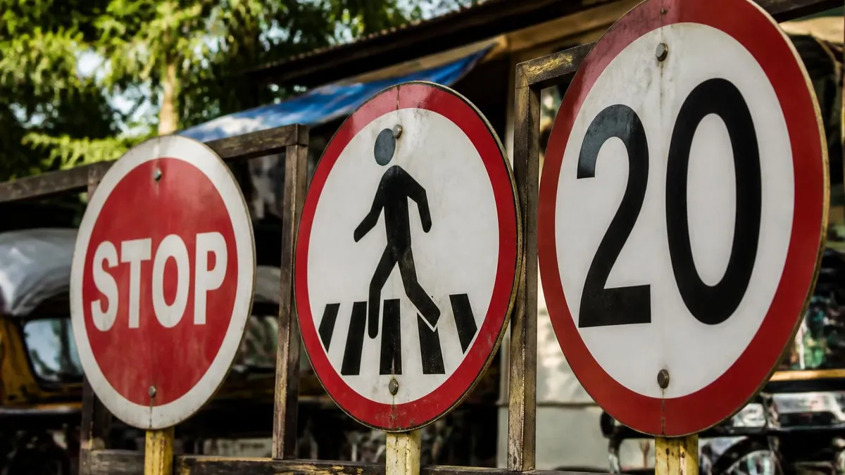 What Is LTO? Complete Guide to the LTO Online Portal, Exams, and Driver Services in 2026 June