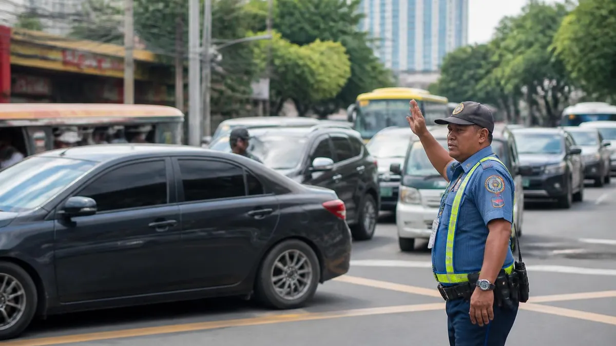 What Is LTO? LTO License Certification Explained for US Drivers 2026 July