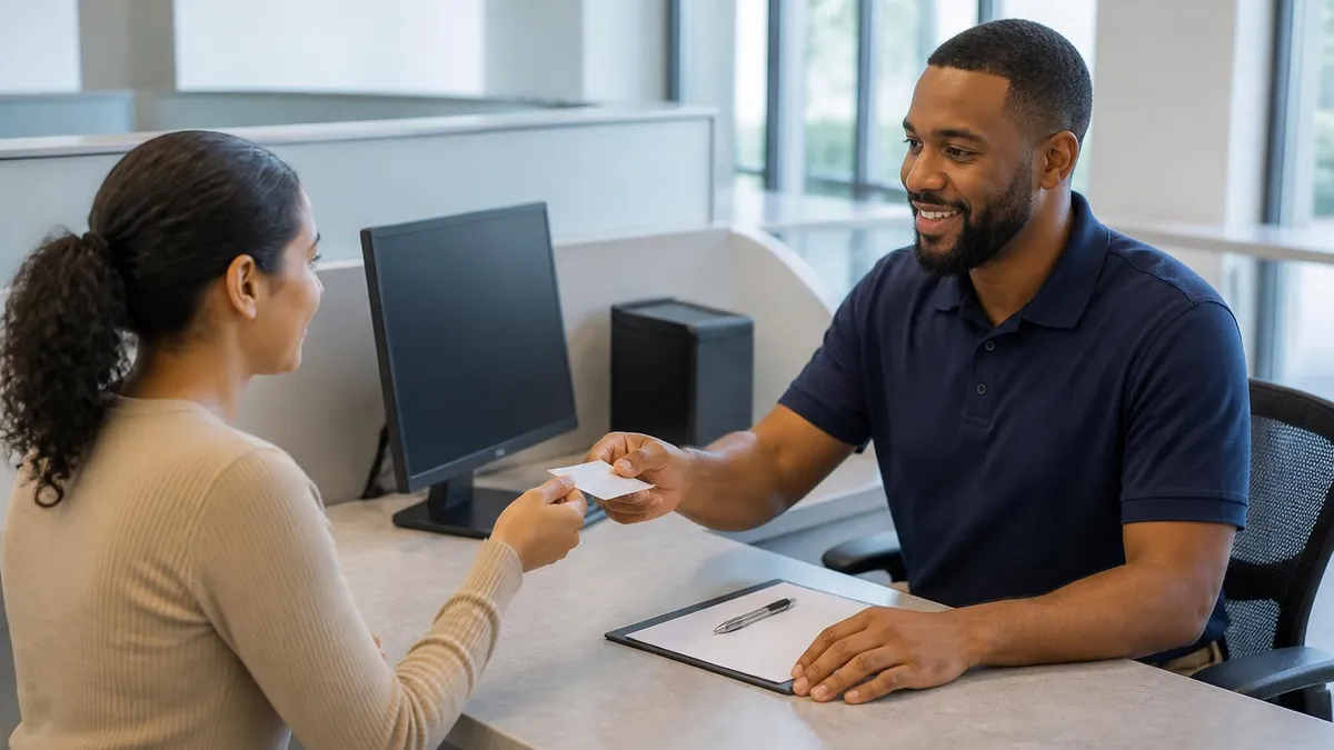 How to Schedule Your Massachusetts Rmv Knowledge T - MA DMV - Massachusetts Department of Motor Vehicle certification stud...