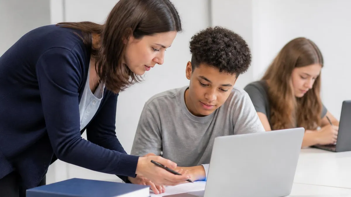 MAP Testing: Complete Exam Prep Guide for Students 2026 June
