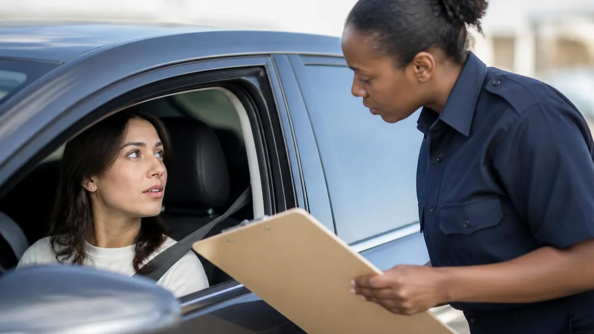 Mva Maryland - Maryland MVA Test certification study resource