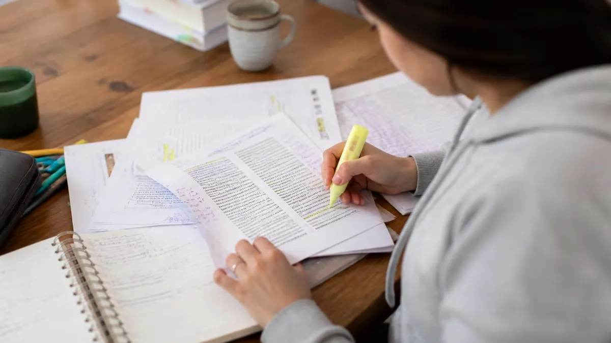 Mass Test Distributed Practice - MASS - Test certification study resource