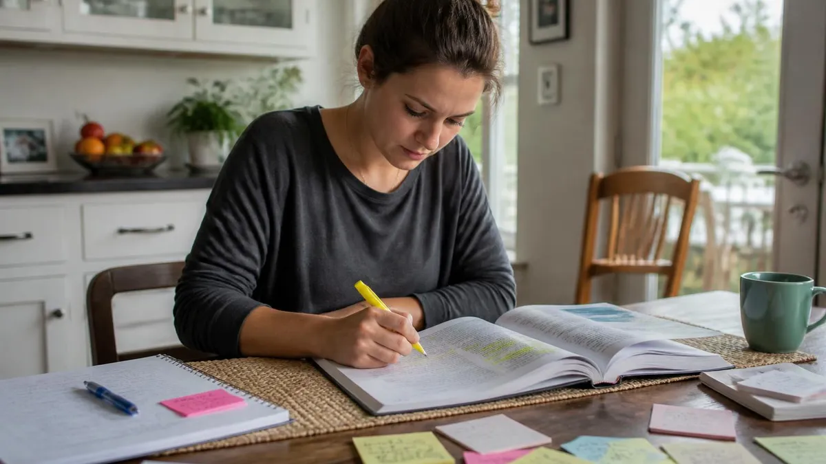 Mass Lottery - MASS - Test certification study resource