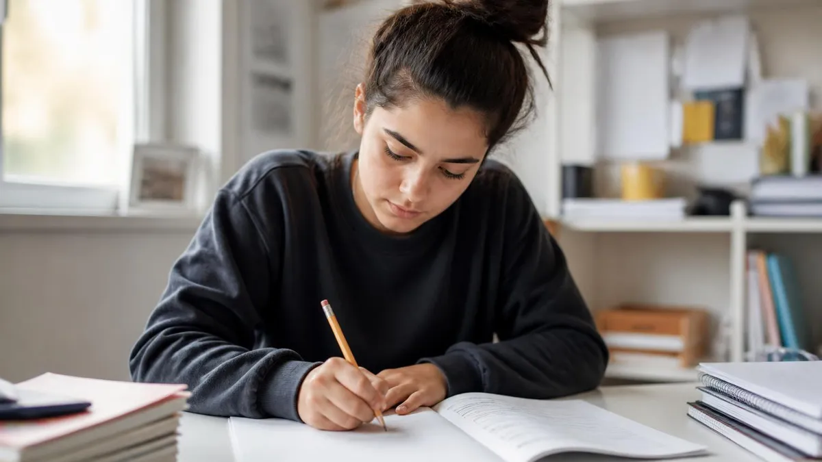 Midnight Mass - MASS - Test certification study resource