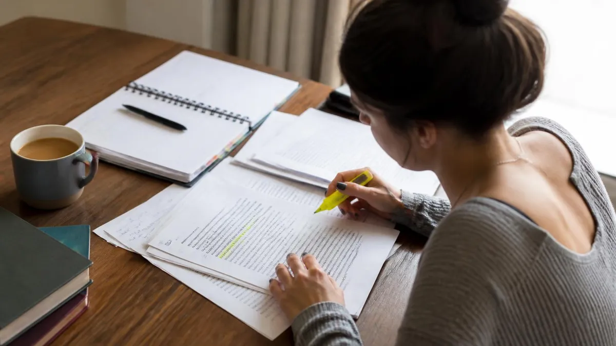 Mass Test Practice Distributed - MASS - Test certification study resource