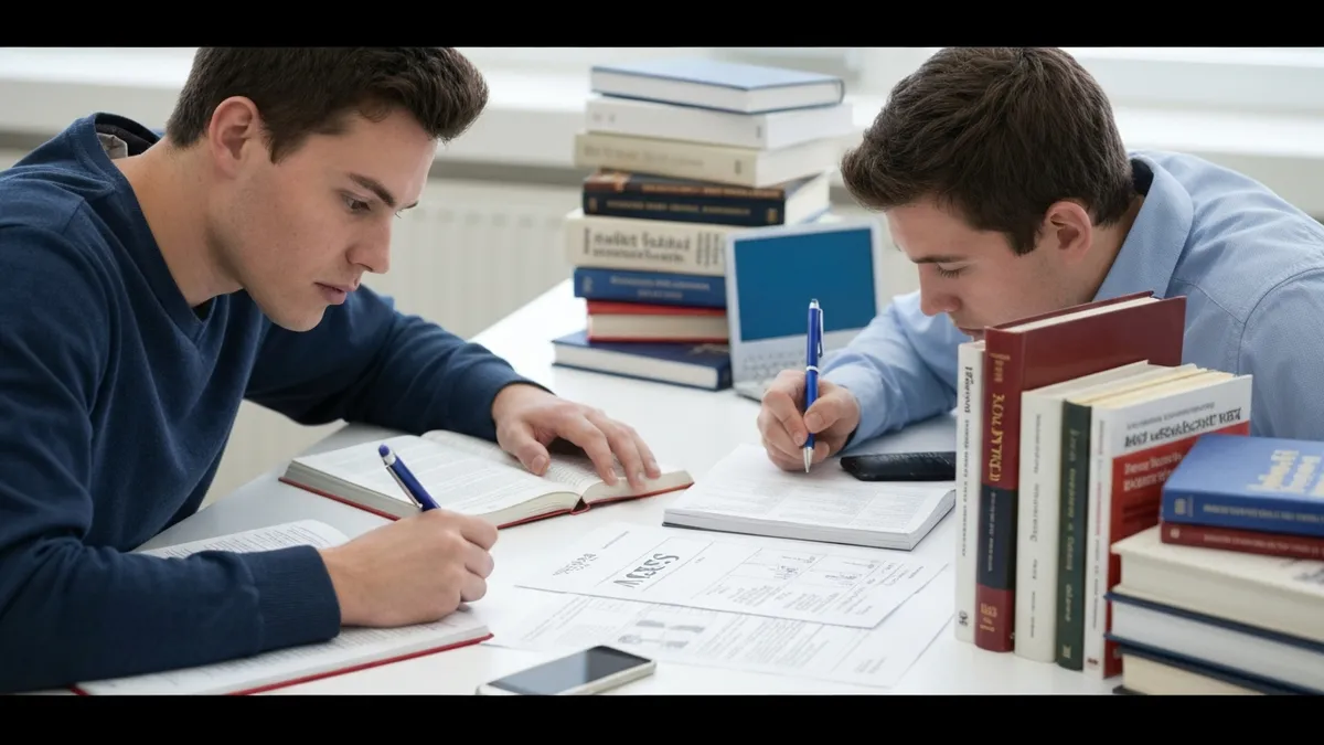 About the Massachusetts Rmv Permit Test - MASS - Test certification study resource