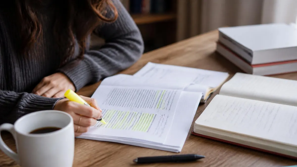 POSS MASS Test: Complete Preparation Guide for the Massachusetts Assessment of Skills and Safety