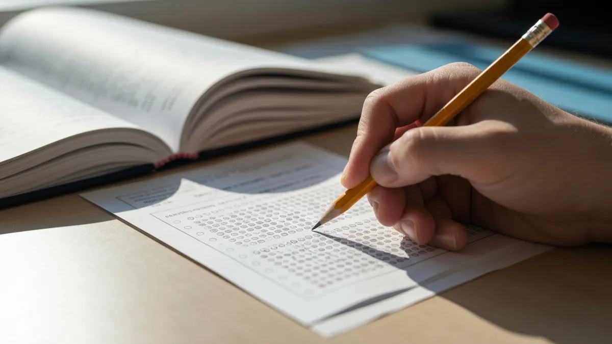 How Much Does a Master Plumber Make - Master Plumber Exam certification study resource