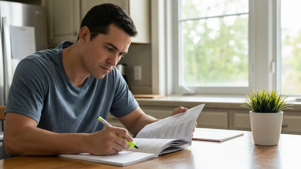Master Plumber Degree - Master Plumber Exam certification study resource