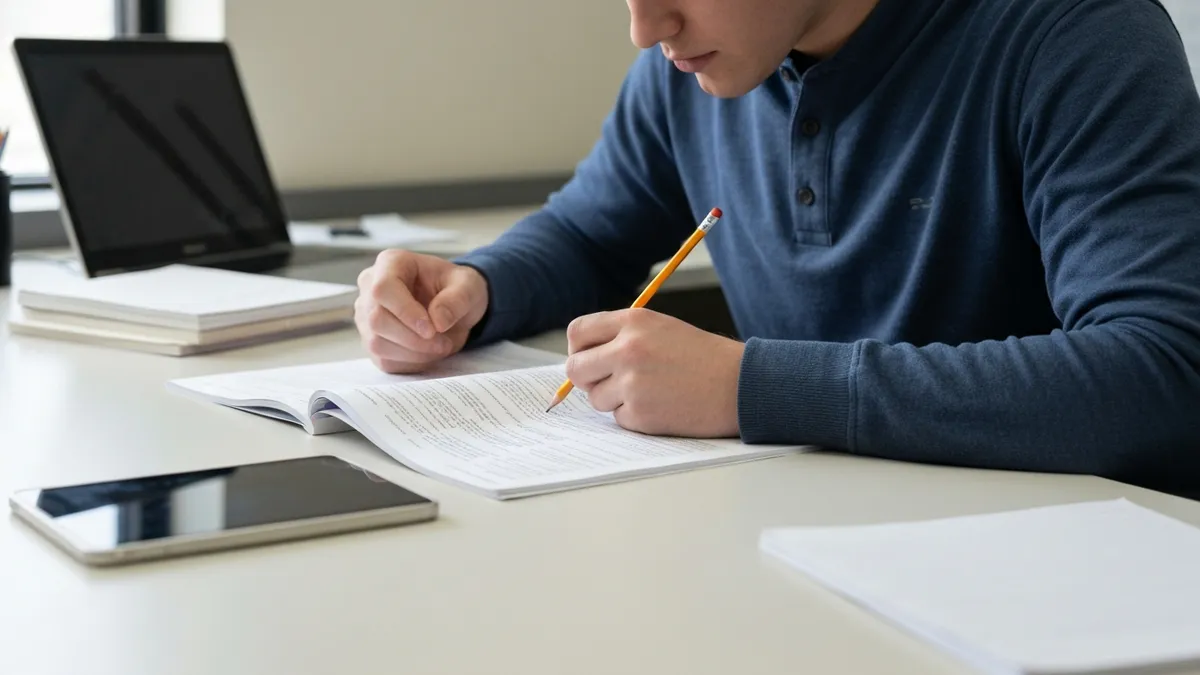 Master Plumbing - Master Plumber Exam certification study resource
