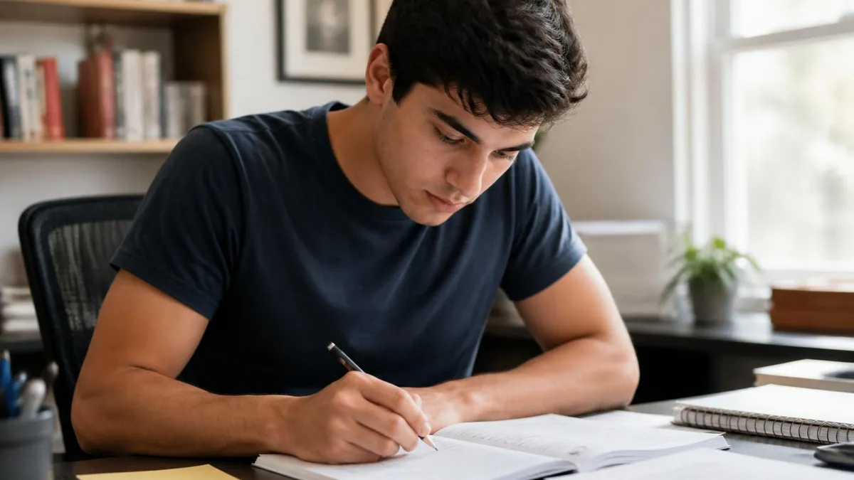 Master Plumbing - Master Plumber Exam certification study resource