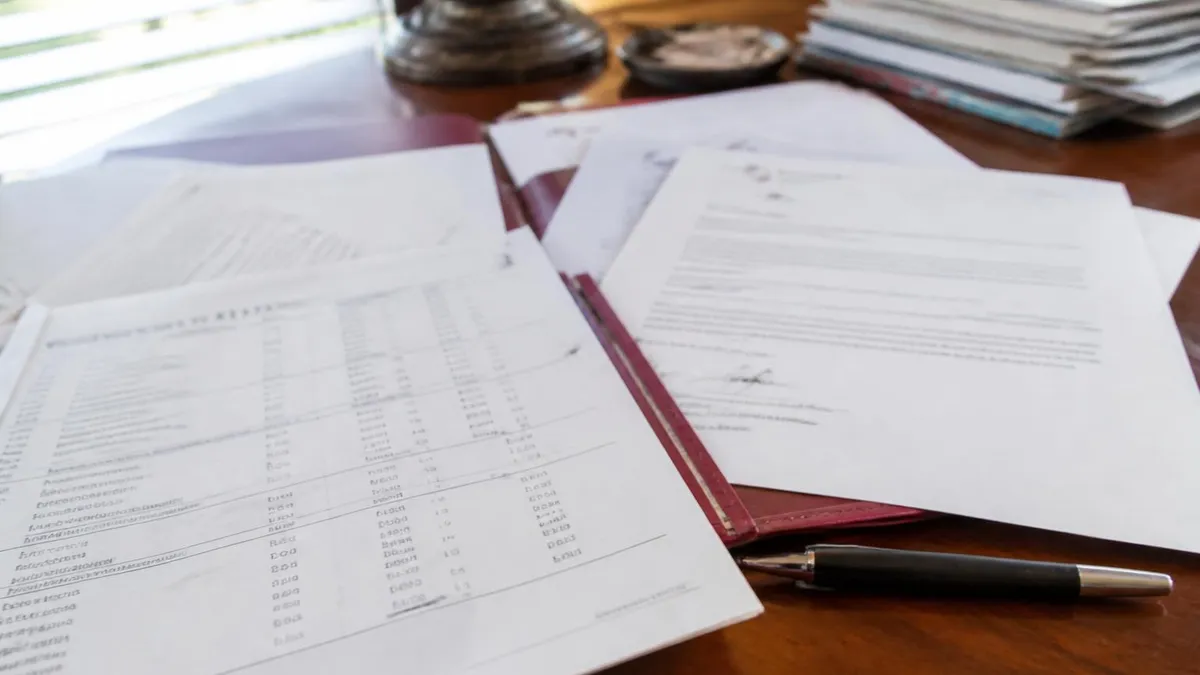 Best Golf Practice Mat: Complete Buyer's Guide & MAT Exam Prep for 2026 August