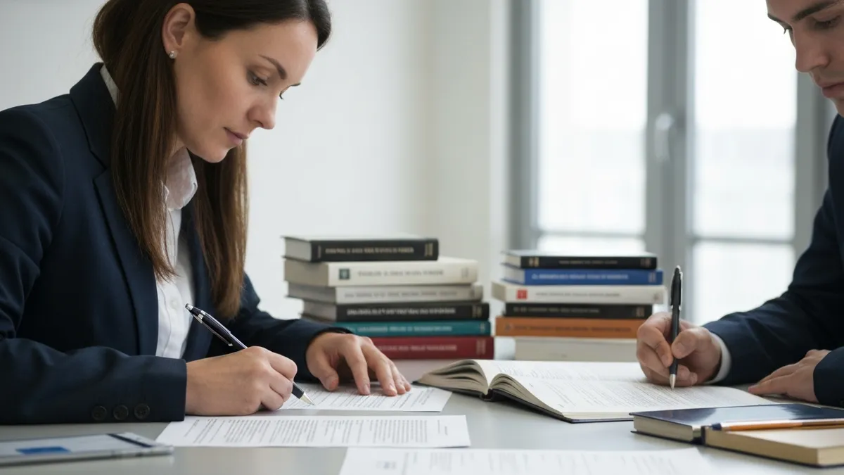 Mat - Miller Analogies Test - MAT - Miller Analogies Test certification study resource