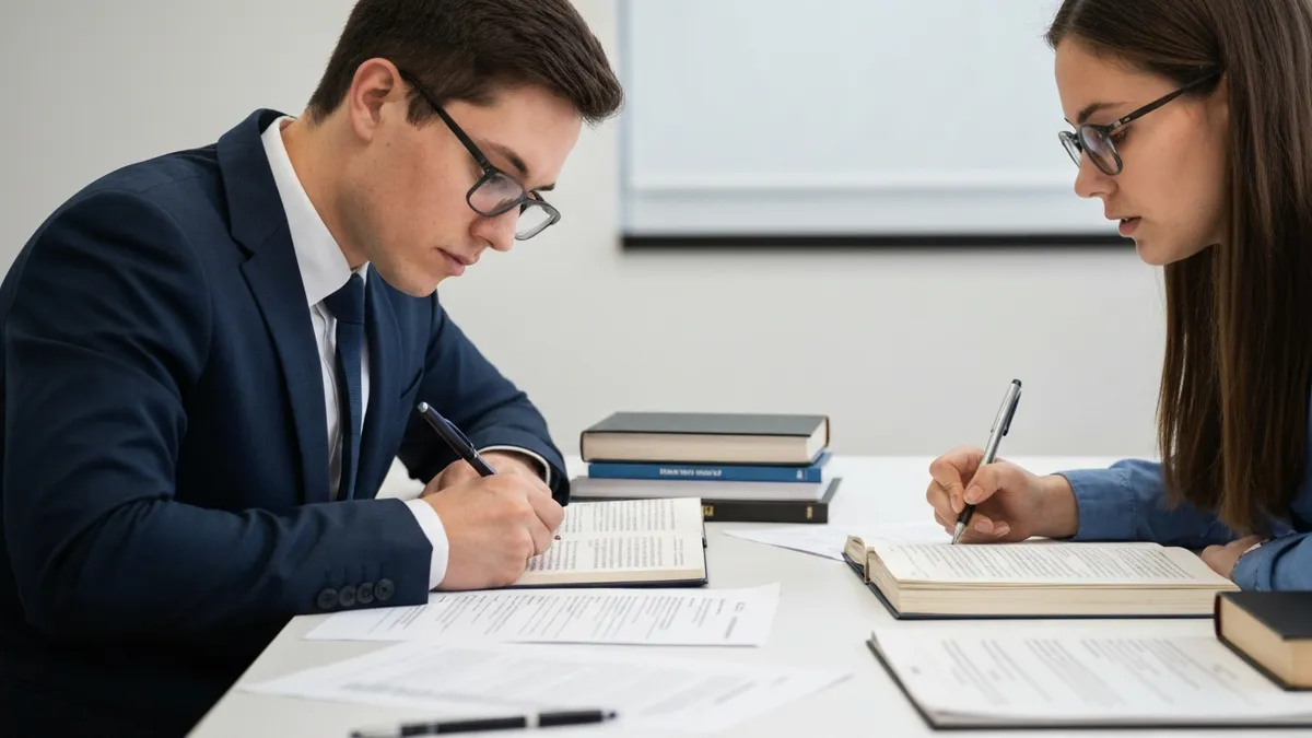 Mat - Miller Analogies Test - MAT - Miller Analogies Test certification study resource