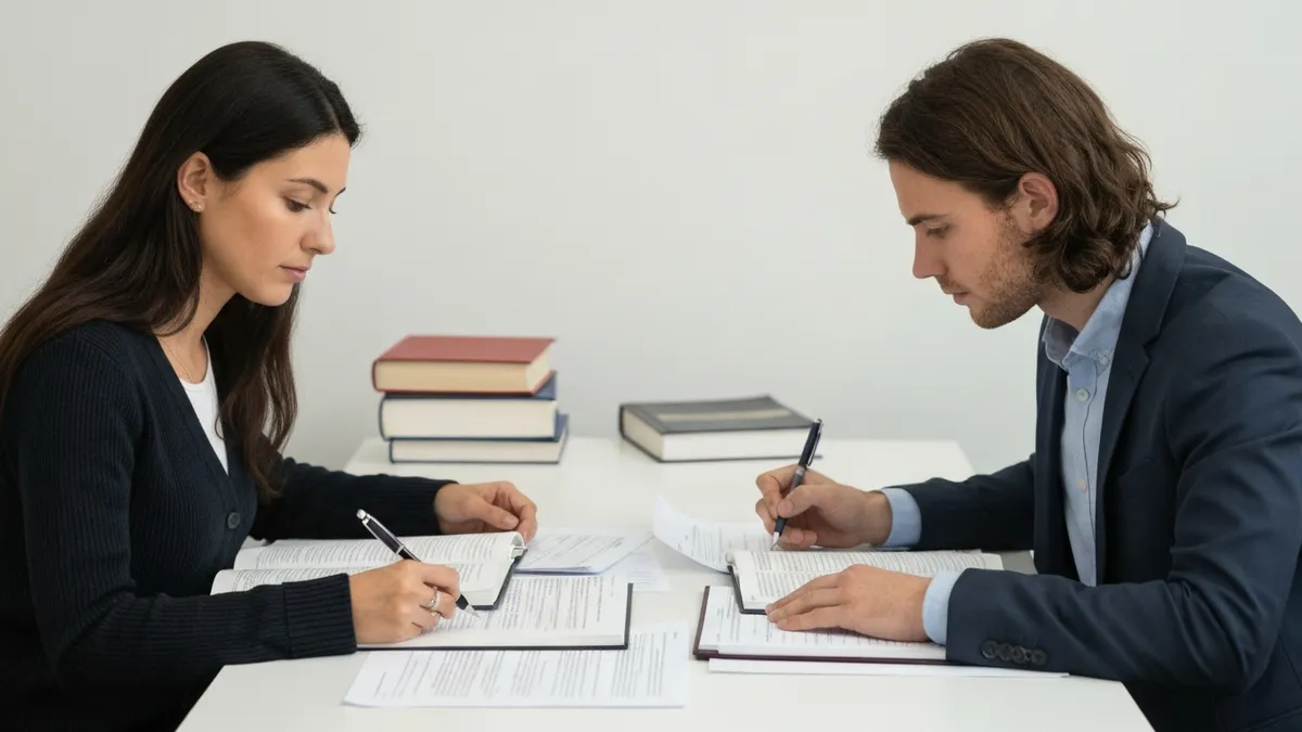 Mat - Miller Analogies Test - MAT - Miller Analogies Test certification study resource