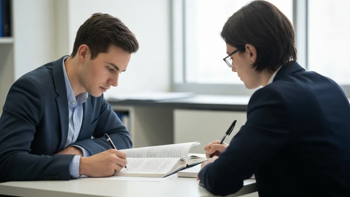 Mat - Miller Analogies Test - MAT - Miller Analogies Test certification study resource