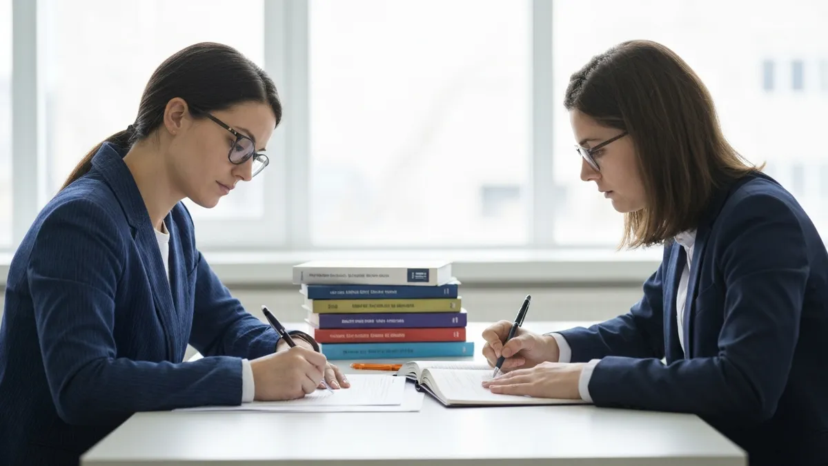 Mat - Miller Analogies Test - MAT - Miller Analogies Test certification study resource