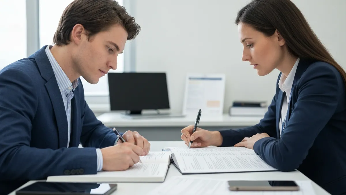 Mat - Miller Analogies Test - MAT - Miller Analogies Test certification study resource