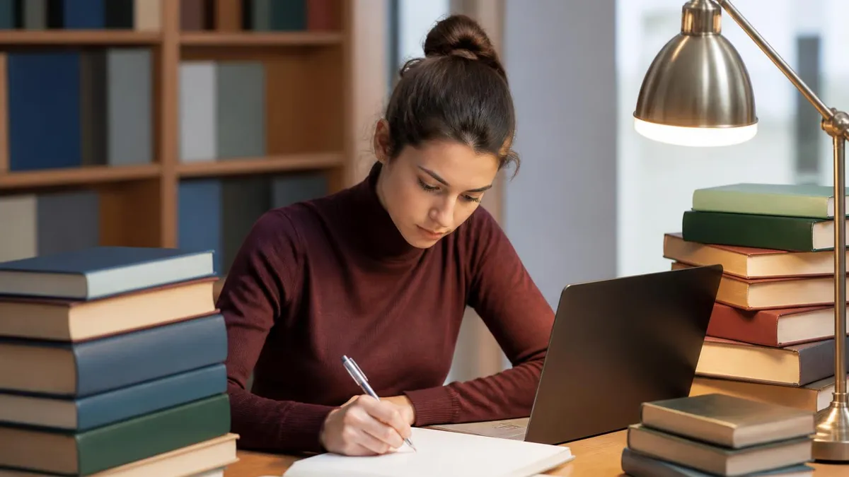 MAT Test Guide: Miller Analogies Test Format, Scoring, and Study Plan