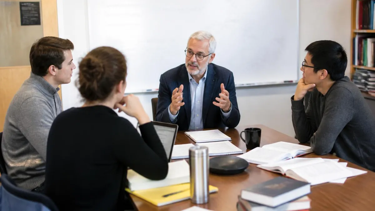 MAT vs GRE: Which Is Easier and Which Should You Take in 2026 July?