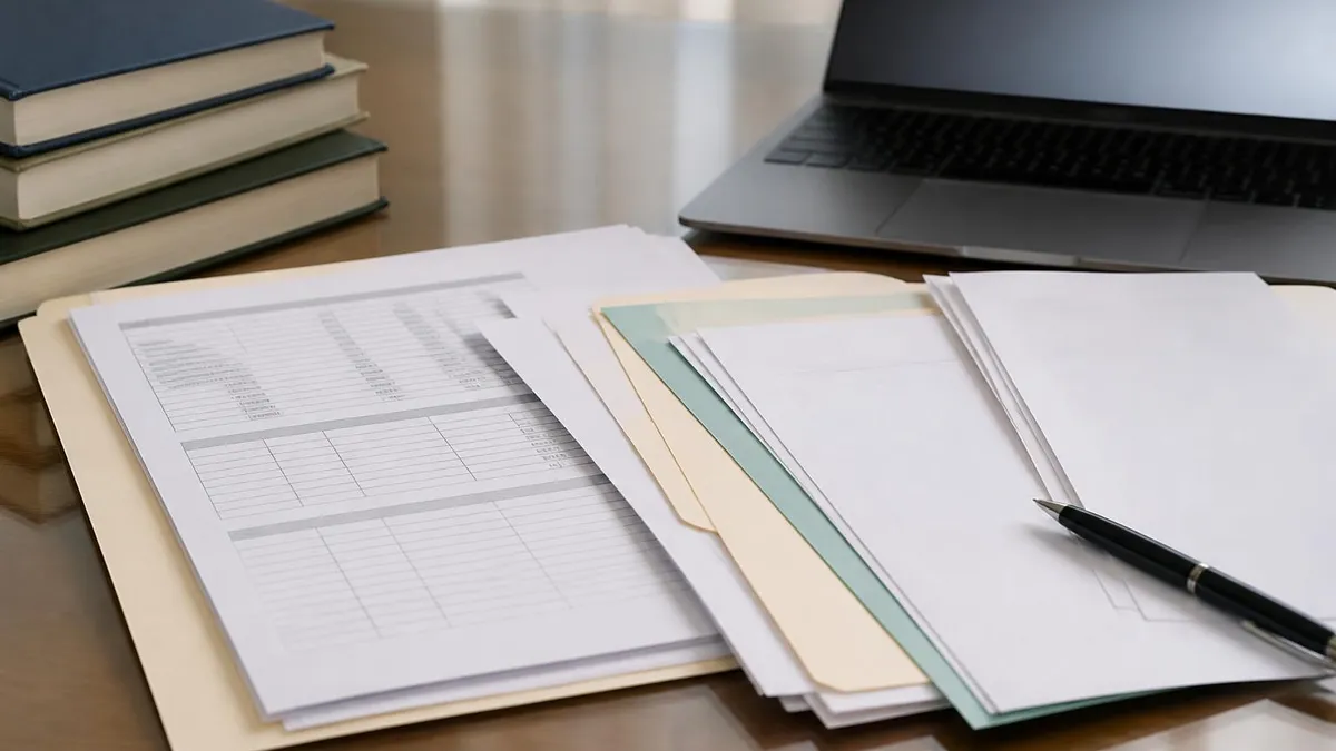 What Does Mat Stand for - MAT - Miller Analogies Test certification study resource