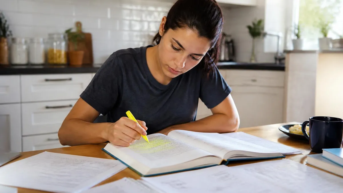 Are You Smarter Than a 5th Grader? Math Questions, Concepts & Practice Tests