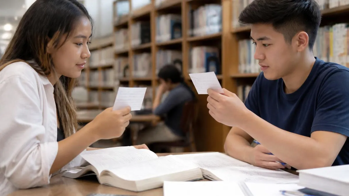 How to Study for the ALEKS Math Placement Test: Mean, Mode, Range & Core Concepts