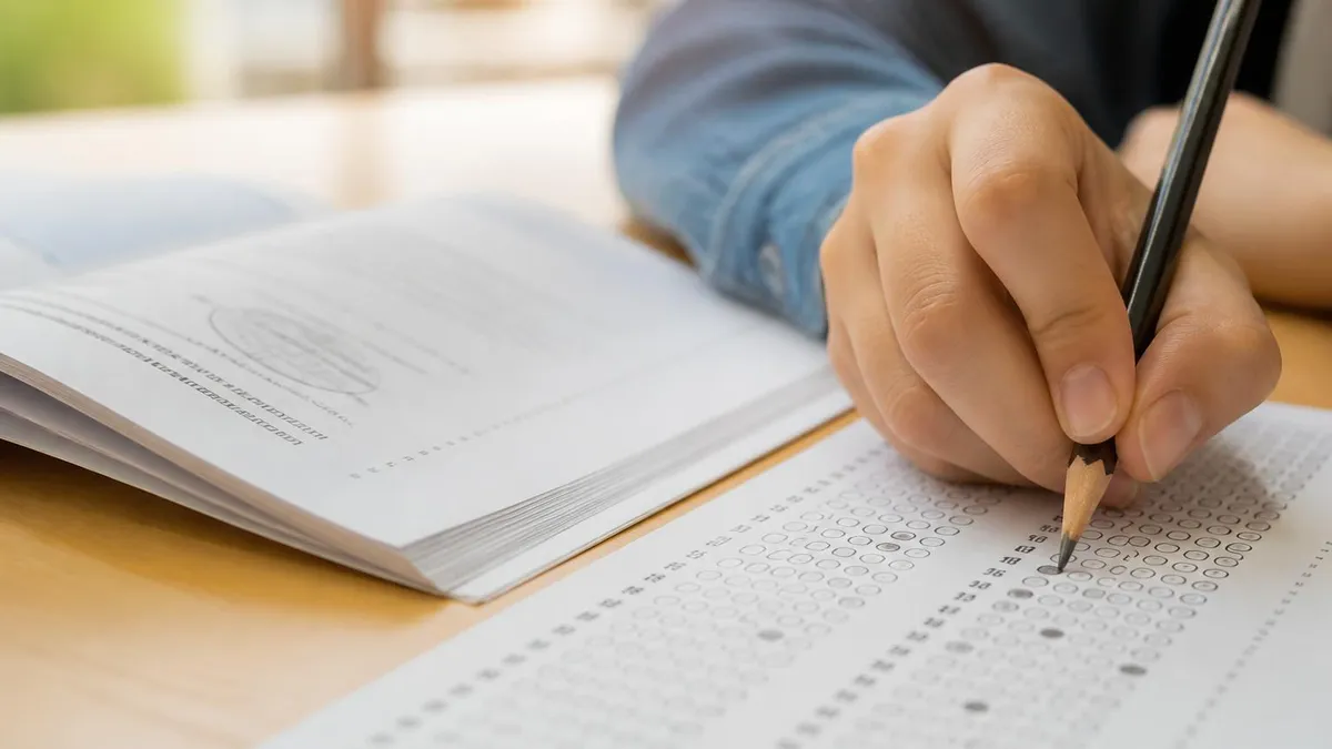 What Does Mean in Math - Math certification study resource