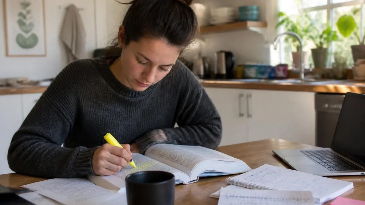 What is Mean in Math - Math certification study resource