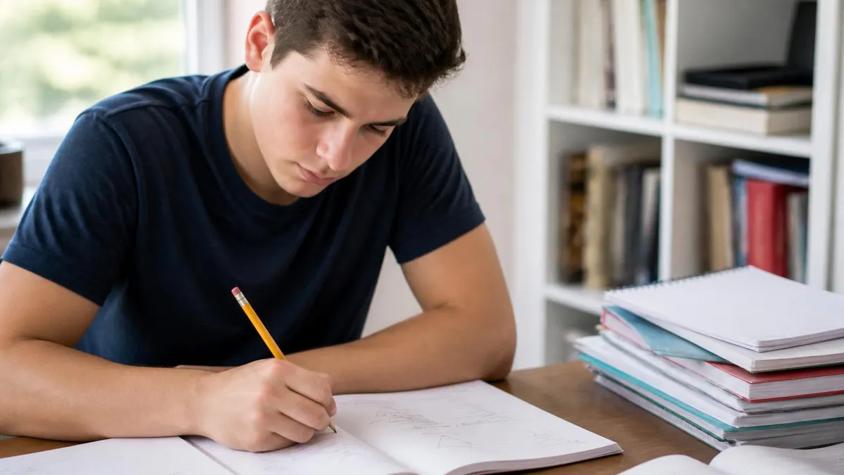 What Does Mean in Math - Math certification study resource