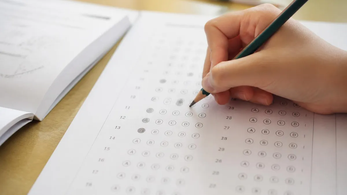 What is Mean in Math - Math certification study resource