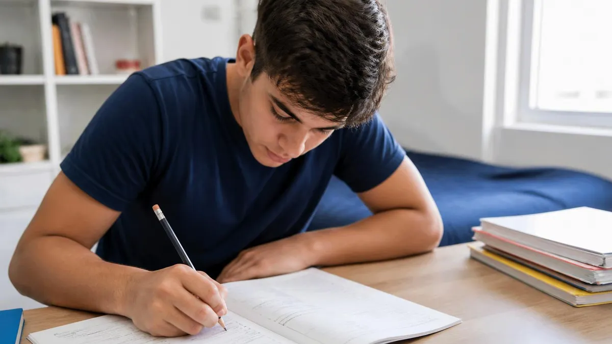 What is Mean in Math - Math certification study resource