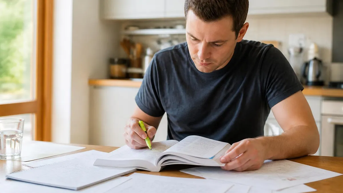 Math Level Maths - Math certification study resource