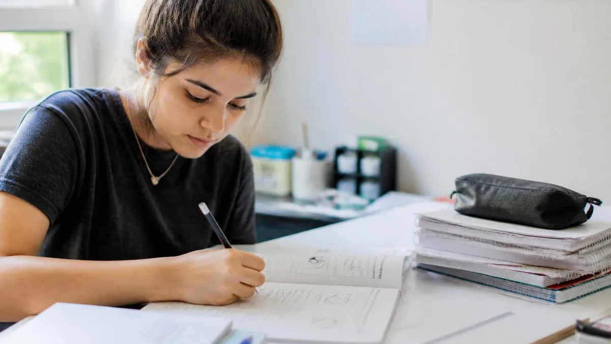 What Does Mean in Math - Math certification study resource