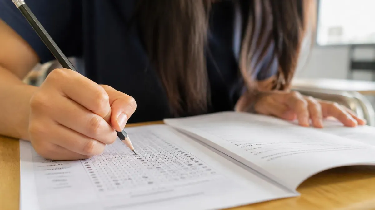 What is Mean in Math - Math certification study resource