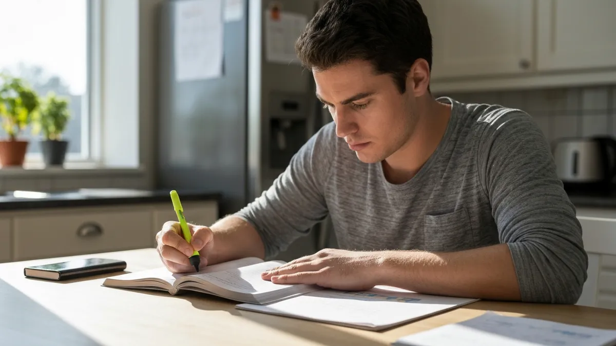 Math Math Berkeley - Math certification study resource