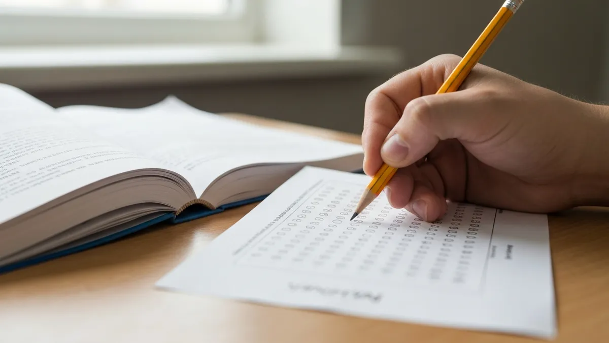 What is Mean in Math - Math certification study resource