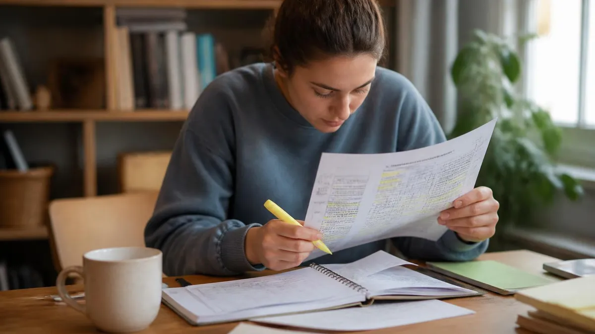Math Smarter Than - Math certification study resource