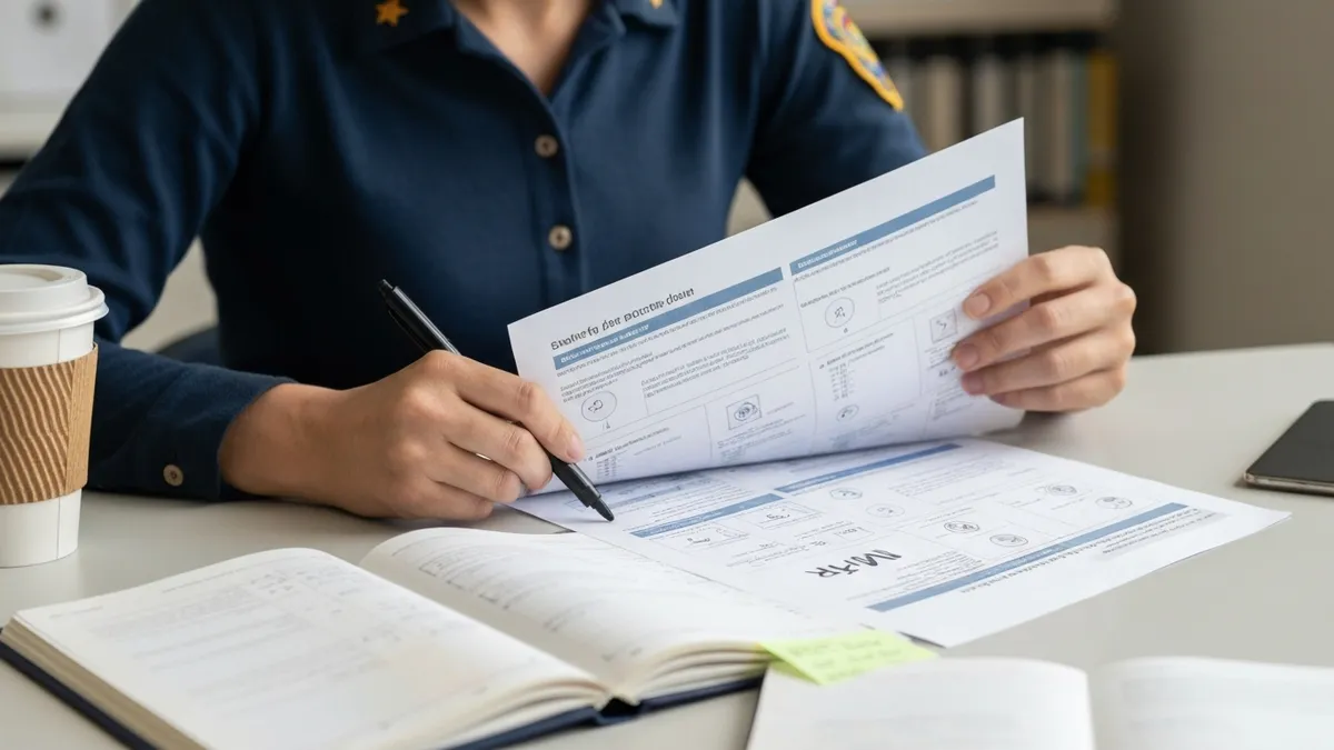 Math Statistical Question - Math certification study resource