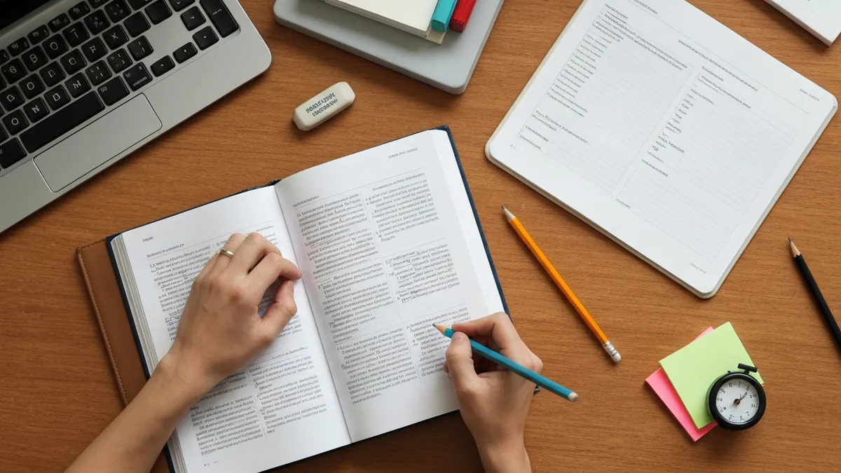 What Does Mean in Math - Math certification study resource