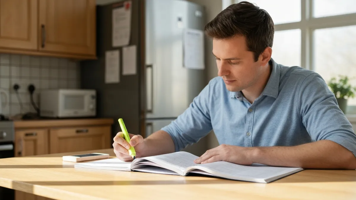 What is Mean in Math - Math certification study resource