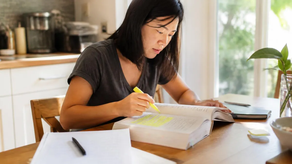 Math the Aleks - Math certification study resource