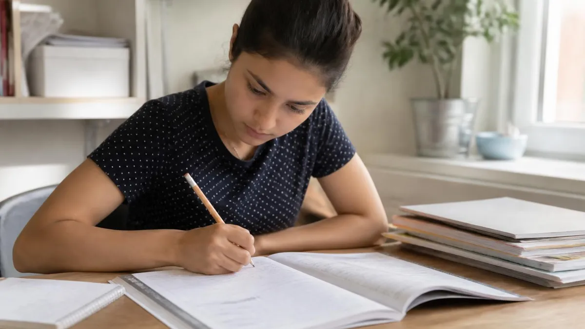 What Does Mean in Math - Math certification study resource