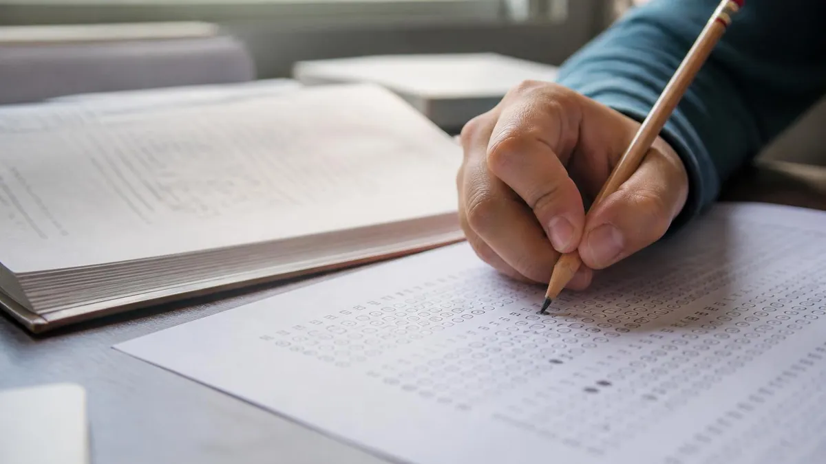 What is Mean in Math - Math certification study resource