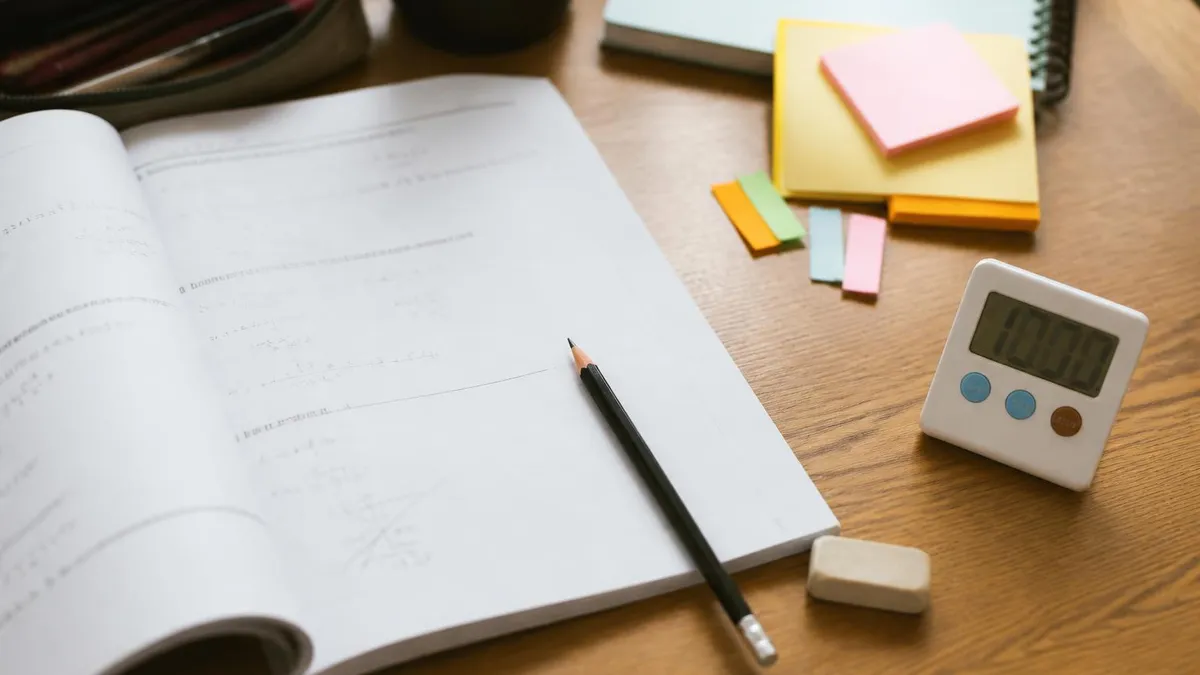 What Does Mean Mean in Math? Mean, Mode, Range & Core Math Concepts Explained