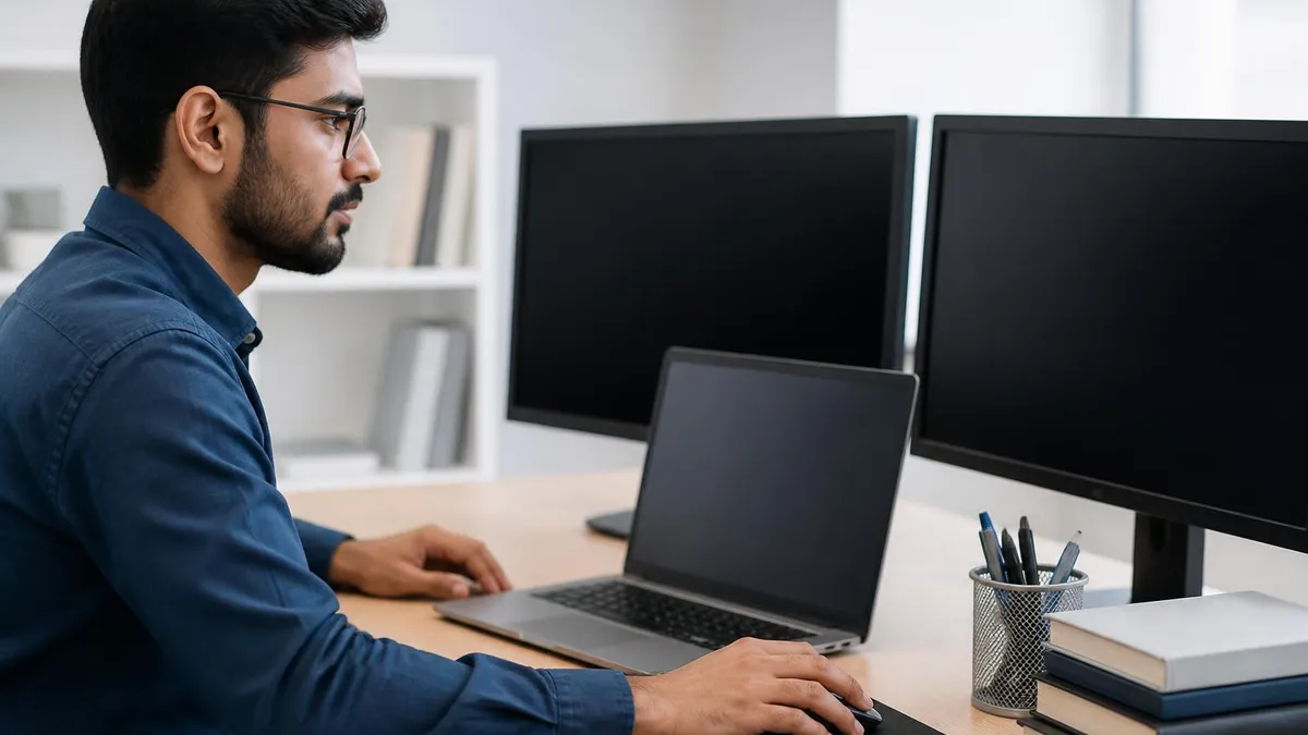 Matlab Online - MATLAB - MATLAB Technical Computing certification study resource